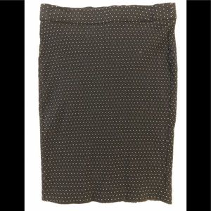 ELLE skirt